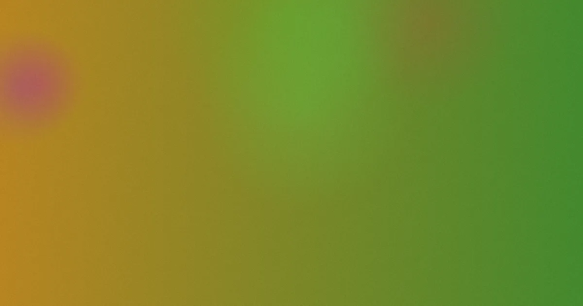 中文字幕在线视频观看怎么用？实操对比