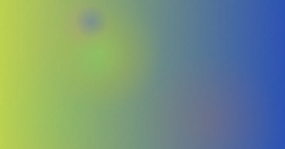 先性后爱电影攻略：四类影片横评